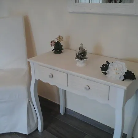 Carpe Diem * La Spezia