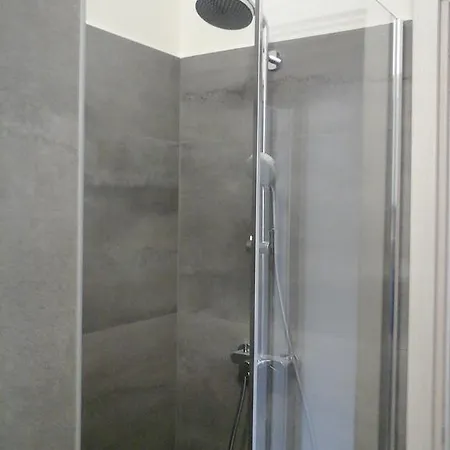 Apartament Carpe Diem