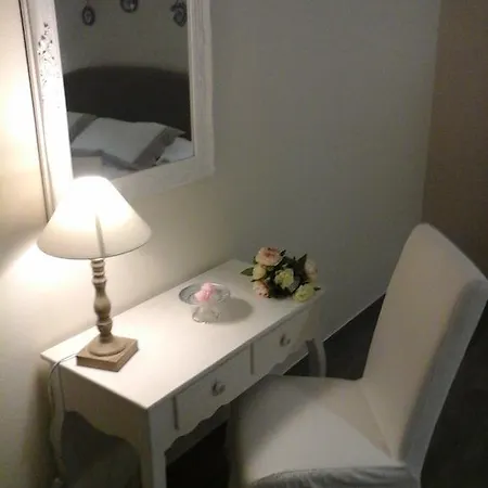 Carpe Diem * La Spezia